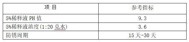 61a813c1-3d97-4169-b2ea-a123422000c5.png 61a813c1-3d97-4169-b2ea-a123422000c5.png