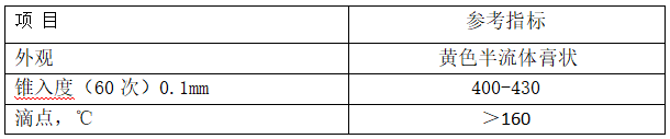 4d7eb96a-3b9b-4072-aeca-589e1e39d5cc.png 4d7eb96a-3b9b-4072-aeca-589e1e39d5cc.png