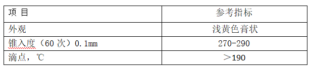dba59831-7e2a-481a-a317-a96758eb5054.png dba59831-7e2a-481a-a317-a96758eb5054.png