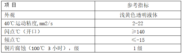 d54568ea-0169-418b-89c7-ad0c2d47a690.png d54568ea-0169-418b-89c7-ad0c2d47a690.png