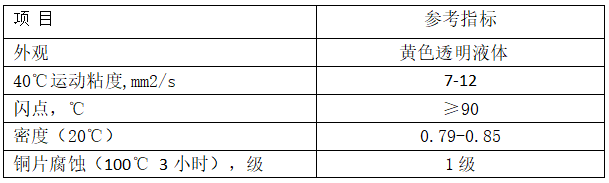 df77009e-fa2b-4de0-afdc-0e2da51d5ebb.png df77009e-fa2b-4de0-afdc-0e2da51d5ebb.png