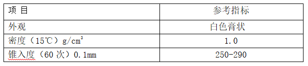 c8b63b2a-c047-4f49-81d8-b9cc7f25f8cd.png c8b63b2a-c047-4f49-81d8-b9cc7f25f8cd.png