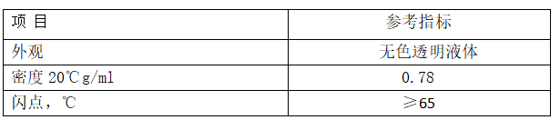 b68420c8-d544-4295-9e28-76e52b417df6.png b68420c8-d544-4295-9e28-76e52b417df6.png