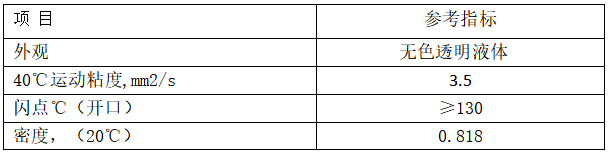 190ecd72-4da4-4fa9-8b7b-35400ea663ec.png 190ecd72-4da4-4fa9-8b7b-35400ea663ec.png