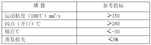 76057f61-7f75-41be-a9bf-219f76988fcc.png 76057f61-7f75-41be-a9bf-219f76988fcc.png