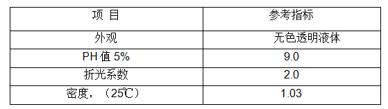 909229b6-eb1e-493f-9809-9a3bd6afc3b8.png 909229b6-eb1e-493f-9809-9a3bd6afc3b8.png