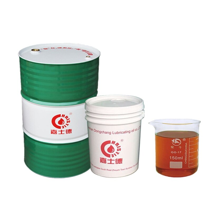 主图 白底11(1).jpg 主图 白底11(1).jpg