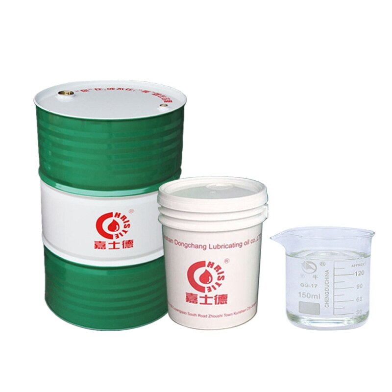 主图 白底15(1).jpg 主图 白底15(1).jpg