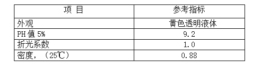 02f11b8c-7e7a-49f9-9369-2c0f74b60bb3.png 02f11b8c-7e7a-49f9-9369-2c0f74b60bb3.png