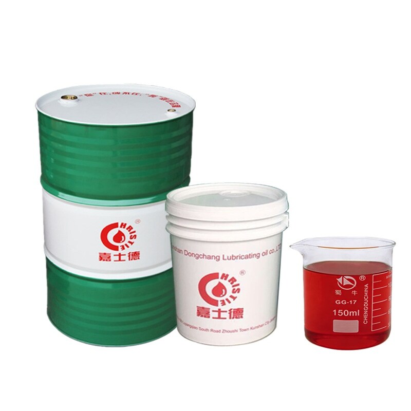 主图 白底29(1).jpg 主图 白底29(1).jpg