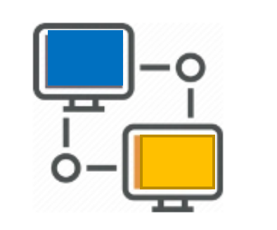 1·Receber um orçamento imediato