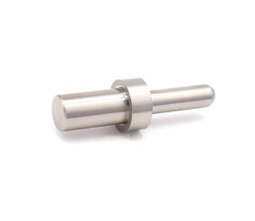 Custom-made RD30 punches/precision punch pin mold components/precision automation equipment