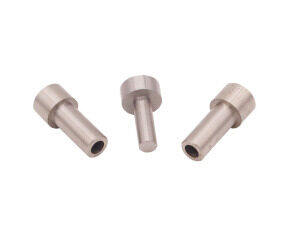 CNC Machining parts