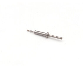 Precision tungsten carbide steel filling needles and injection pin for connector terminal die mould