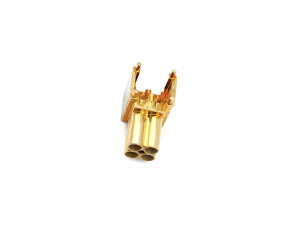 CNC EDM PG brass micro spare parts/micro motor/electric auto