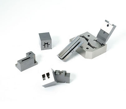 CNC machining parts: How to choose CNC machining parts that are suitable for your needs?