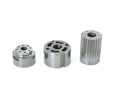 CNC machining parts: Is it feasible to quickly deliver accurate CNC machining parts?