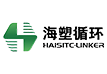 浙江海塑新材料有限公司