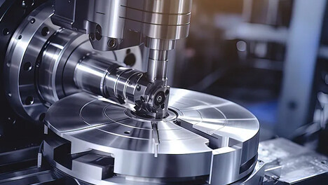 如何提高模具加工效率？