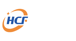 昆山皓辰豐精密組件科技有限公司