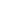 橡胶行业
