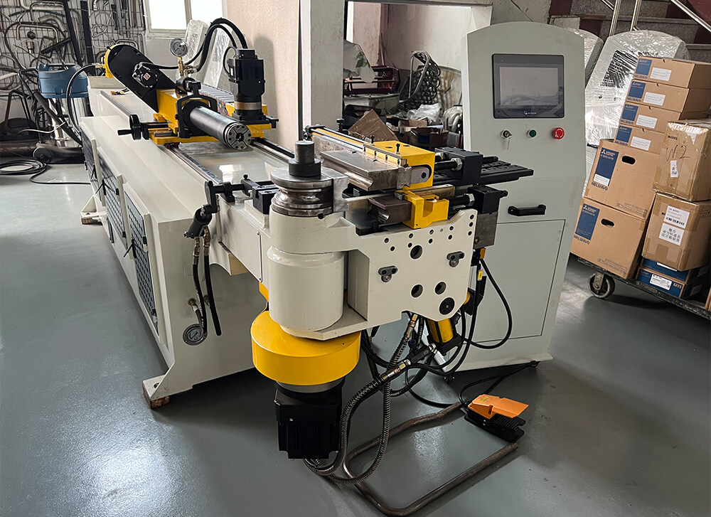 38CNC-4A-2S