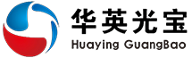 華英光寶精密制造（蘇州）有限公司