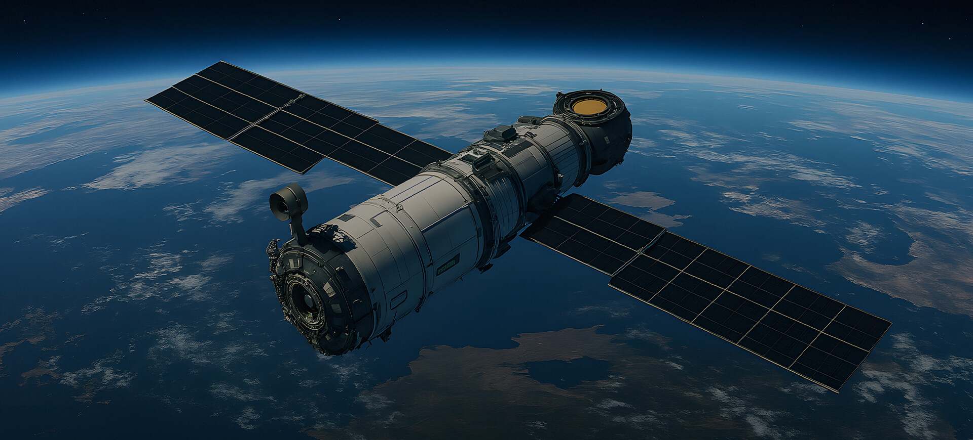 軍工行業(yè)應(yīng)用