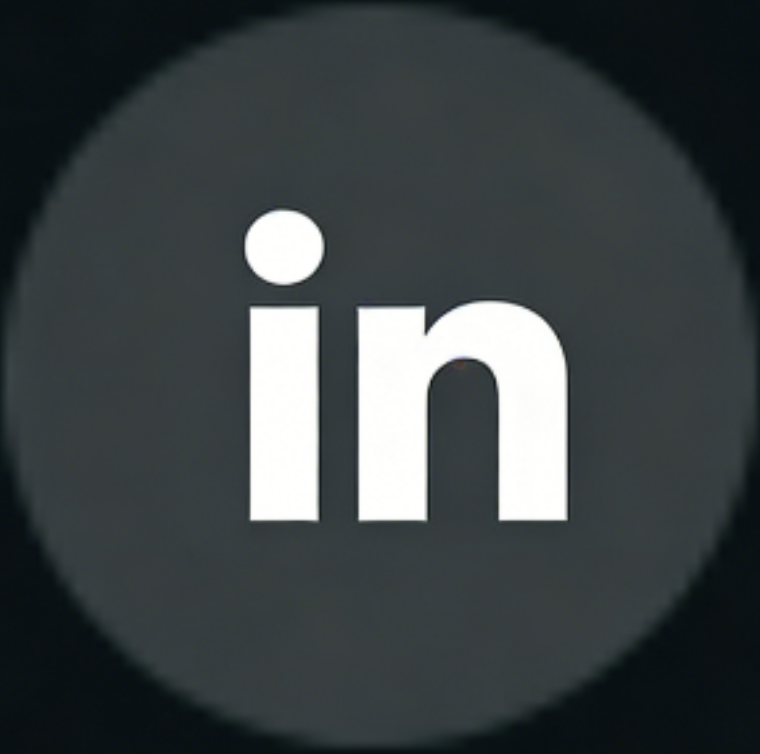LinkedIn