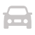 汽車電子