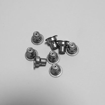 熱處理產(chǎn)品