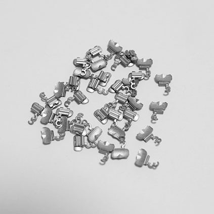 熱處理產(chǎn)品