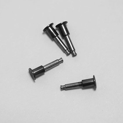 熱處理產(chǎn)品