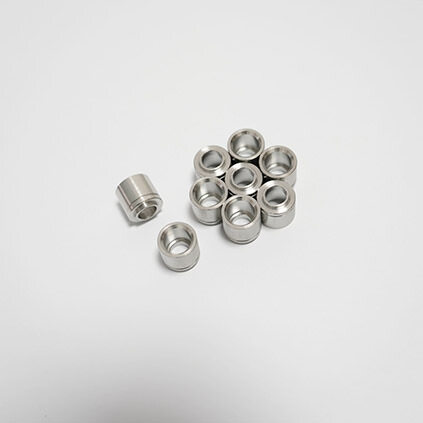 熱處理產(chǎn)品