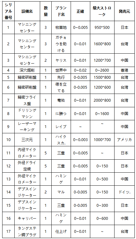 2d96cb82bd1021fea18b9618d55a0b2.png