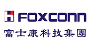 富士康集团