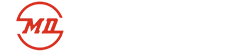 迈度电热器材（昆山）有限公司