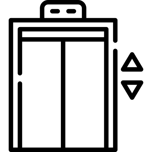 Thermocouple (Thermocouple Wire)