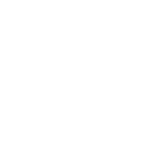 Heating Rod