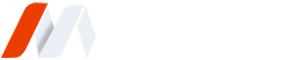 苏州诺姆自动化科技有限公司