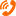 6effed15f11c6f8287f99b2c9855808d6636081d.png