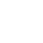 汽车新能源