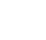 电动控制器