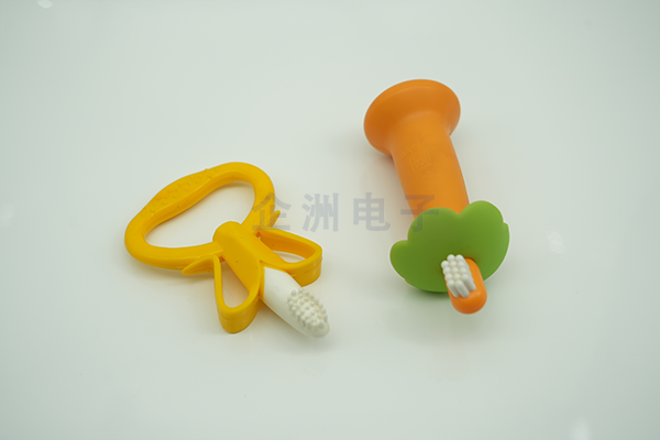 橡胶密封件
