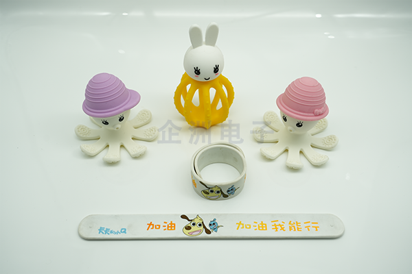 橡胶密封件