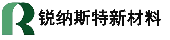 苏州锐纳斯特新材料有限公司