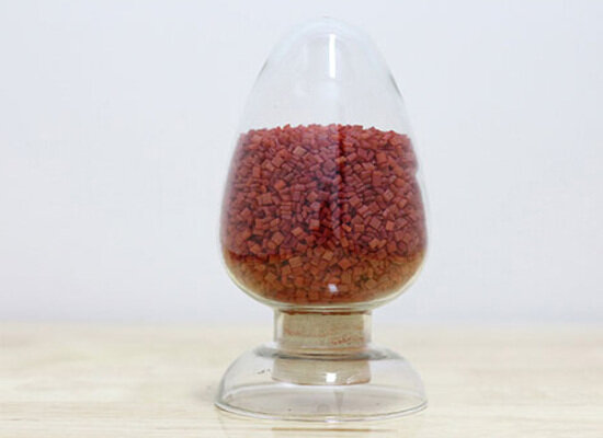 增强阻燃PA66-JH205GP