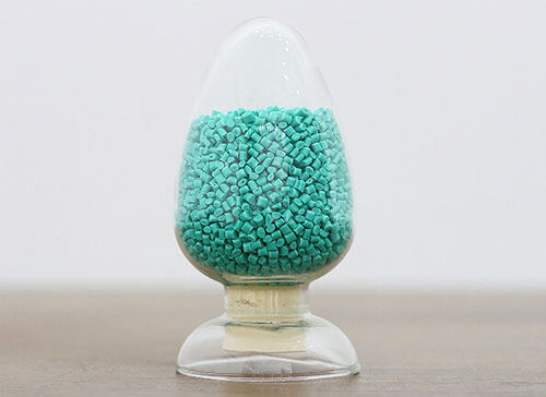 特种改性尼龙定制研发