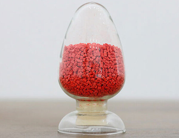 石墨烯增强尼龙