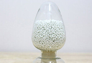 abs塑料的应用及特性